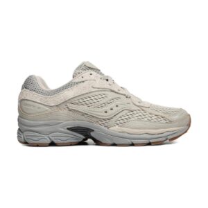 Saucony Omni 9 Cream | STYLO