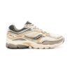 Saucony Omni 9 Cream Mocha | STYLO