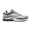 Saucony Omni 9 Grey | STYLO