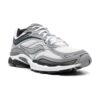 Saucony Omni 9 Grey | STYLO