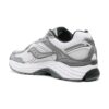 Saucony Omni 9 Grey | STYLO