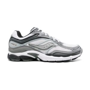 Saucony Omni 9 Grey | STYLO