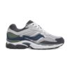 Saucony Omni 9 Grey Blue | STYLO