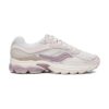 Saucony Omni 9 Purple | STYLO