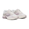 Saucony Omni 9 Purple | STYLO