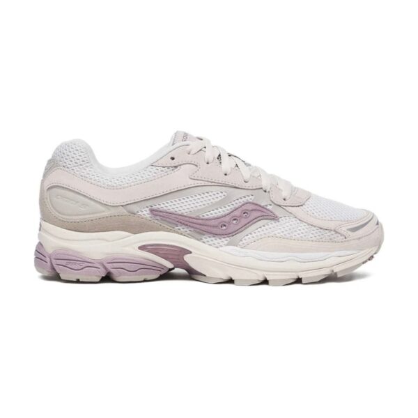 Saucony Omni 9 Purple | STYLO