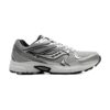 Saucony Omni 9 Silver | STYLO