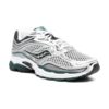 Saucony Omni 9 Silver Green | STYLO