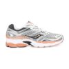 Saucony Omni 9 Silver Peach | STYLO