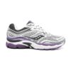 Saucony Omni 9 Silver Purple | STYLO