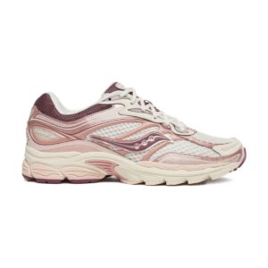 Saucony Omni 9 Strawberry | STYLO