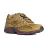 Saucony Omni 9 Yellow Purple | STYLO
