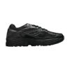 Saucony ProGrid Omni 9 Armor Black | STYLO