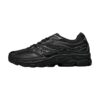 Saucony ProGrid Omni 9 Armor Black | STYLO