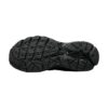 Saucony ProGrid Omni 9 Armor Black | STYLO