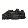 Saucony ProGrid Omni 9 Armor Black | STYLO