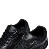 Saucony ProGrid Omni 9 Armor Black | STYLO