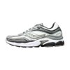 Saucony ProGrid Omni 9 Fabricated Future White Multi | STYLO