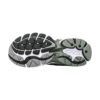 Saucony ProGrid Omni 9 Fabricated Future White Multi | STYLO