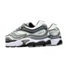 Saucony ProGrid Omni 9 Fabricated Future White Multi | STYLO