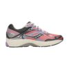 Saucony ProGrid Omni 9 Pink Purple Saucony ProGrid Omni 9 Pink Purple | STYLO