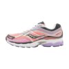 Saucony ProGrid Omni 9 Pink Purple Saucony ProGrid Omni 9 Pink Purple | STYLO