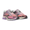 Saucony ProGrid Omni 9 Pink Purple Saucony ProGrid Omni 9 Pink Purple | STYLO