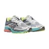 Saucony ProGrid Omni 9 Silver Mutant | STYLO