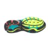 Saucony ProGrid Omni 9 Silver Mutant | STYLO