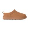 UGG Classic Micro Chestnut | STYLO