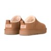 UGG Classic Micro Chestnut | STYLO