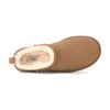 UGG Classic Micro Chestnut | STYLO