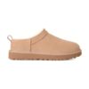 UGG Classic Micro Sand | STYLO
