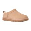 UGG Classic Micro Sand | STYLO