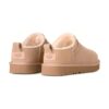 UGG Classic Micro Sand | STYLO