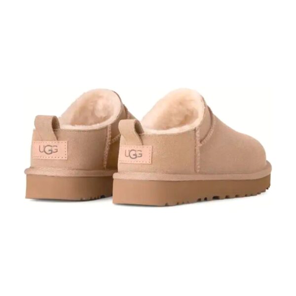 UGG Classic Micro Sand | STYLO