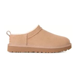 UGG Classic Micro Sand