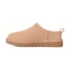UGG Classic Micro Sand | STYLO