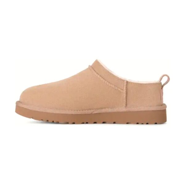 UGG Classic Micro Sand | STYLO