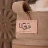UGG Classic Micro Sand | STYLO