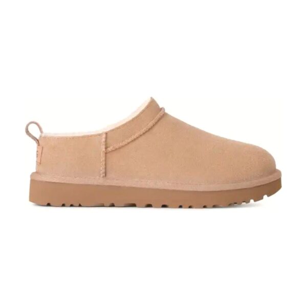 UGG Classic Micro Sand | STYLO