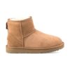 UGG Classic Mini II Chestnut | STYLO