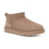 UGG Classic Ultra Mini Caribou UGG Classic Ultra Mini Caribou | STYLO