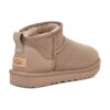 UGG Classic Ultra Mini Caribou UGG Classic Ultra Mini Caribou | STYLO