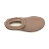UGG Classic Ultra Mini Caribou UGG Classic Ultra Mini Caribou | STYLO