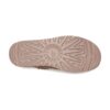 UGG Classic Ultra Mini Caribou UGG Classic Ultra Mini Caribou | STYLO