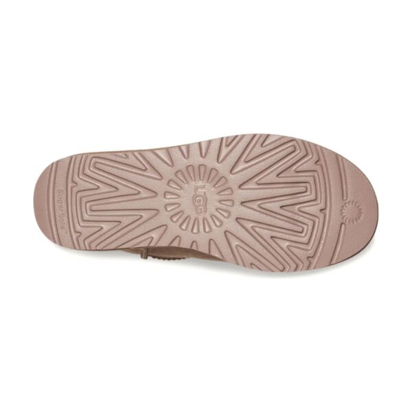 UGG Classic Ultra Mini Caribou UGG Classic Ultra Mini Caribou | STYLO