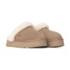 UGG Disquette Sand | STYLO