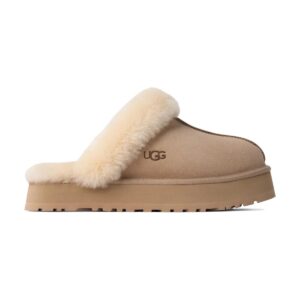 UGG Disquette Sand | STYLO