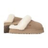 UGG Disquette Sand | STYLO